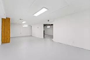 4318 Morgan Ave N, Minneapolis, MN 55412 - Photo 14