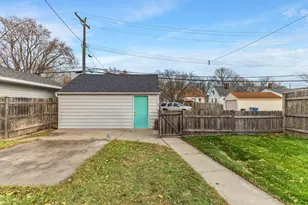 4318 Morgan Ave N, Minneapolis, MN 55412 - Photo 20