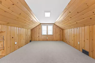 4318 Morgan Avenue N, Minneapolis, MN 55412 - Photo 12