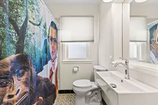 4318 Morgan Ave N, Minneapolis, MN 55412 - Photo 6