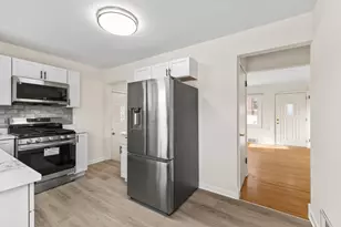 4318 Morgan Ave N, Minneapolis, MN 55412 - Photo 4