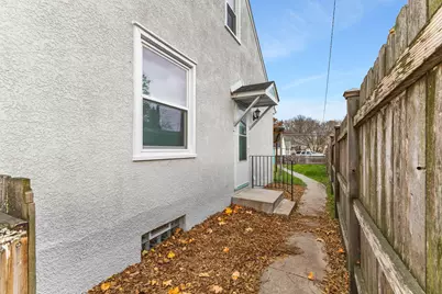 4318 Morgan Avenue N, Minneapolis, MN 55412 - Photo 18