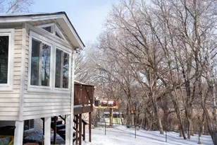 858 Sudberry Ln, Eagan, MN 55123 - Photo 34