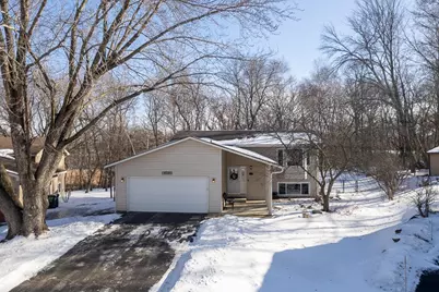 858 Sudberry Lane, Eagan, MN 55123 - Photo 2