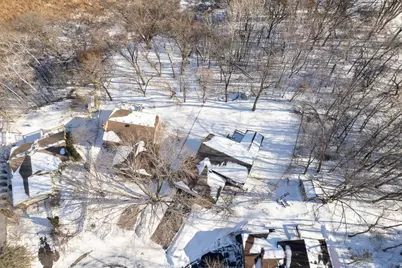 858 Sudberry Lane, Eagan, MN 55123 - Photo 38