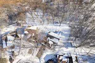 858 Sudberry Ln, Eagan, MN 55123 - Photo 38