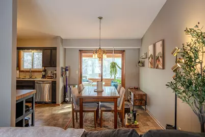 858 Sudberry Lane, Eagan, MN 55123 - Photo 8