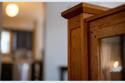 858 Sudberry Lane, Eagan, MN 55123 - Photo 20