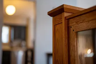 858 Sudberry Ln, Eagan, MN 55123 - Photo 20