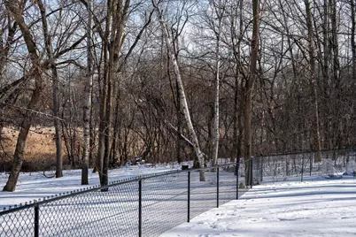 858 Sudberry Lane, Eagan, MN 55123 - Photo 36