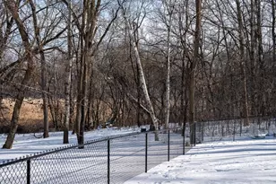 858 Sudberry Ln, Eagan, MN 55123 - Photo 36