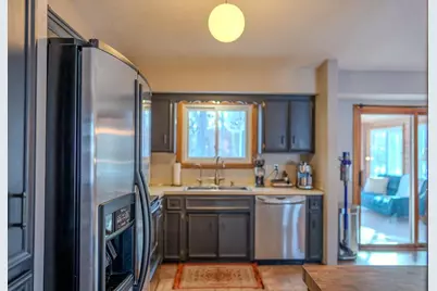 858 Sudberry Lane, Eagan, MN 55123 - Photo 6