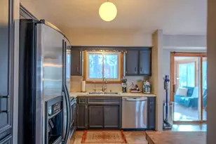 858 Sudberry Ln, Eagan, MN 55123 - Photo 6