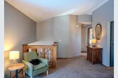 858 Sudberry Lane, Eagan, MN 55123 - Photo 12