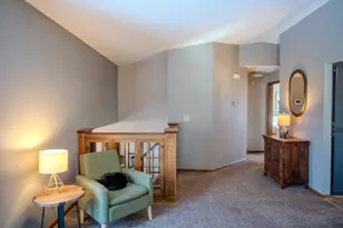 858 Sudberry Ln, Eagan, MN 55123 - Photo 12