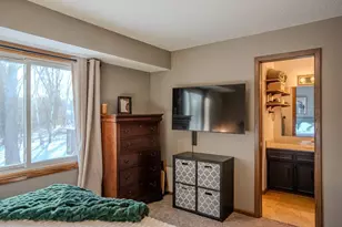 858 Sudberry Ln, Eagan, MN 55123 - Photo 14