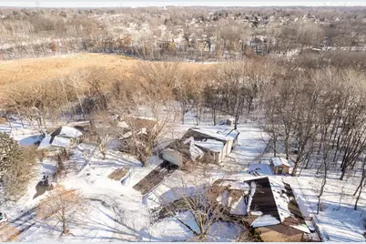 858 Sudberry Lane, Eagan, MN 55123 - Photo 1