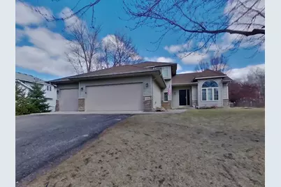 1300 Bluebill Boulevard, Buffalo, MN 55313 - Photo 1