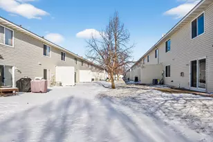 1596 Chartreux Ave, Shakopee, MN 55379 - Photo 28