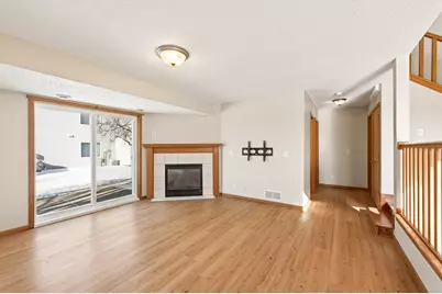 1596 Chartreux Avenue, Shakopee, MN 55379 - Photo 14