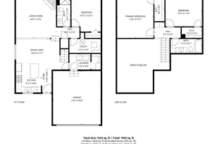 1596 Chartreux Ave, Shakopee, MN 55379 - Photo 30