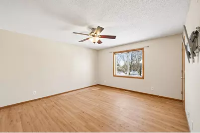 1596 Chartreux Avenue, Shakopee, MN 55379 - Photo 20