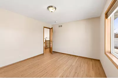 1596 Chartreux Avenue, Shakopee, MN 55379 - Photo 24