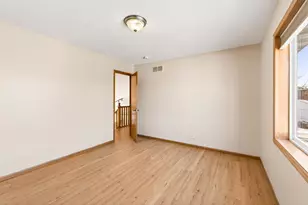 1596 Chartreux Ave, Shakopee, MN 55379 - Photo 24