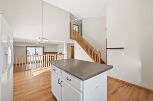 1596 Chartreux Ave, Shakopee, MN 55379 - Photo 6