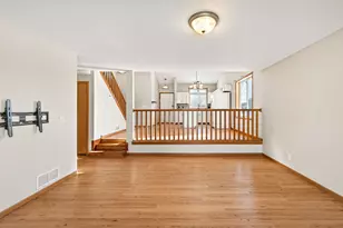 1596 Chartreux Ave, Shakopee, MN 55379 - Photo 16