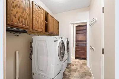 1596 Chartreux Avenue, Shakopee, MN 55379 - Photo 26