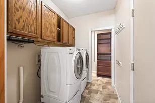 1596 Chartreux Ave, Shakopee, MN 55379 - Photo 26