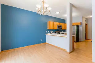 607 Woodduck Dr, Woodbury, MN 55125 - Photo 10