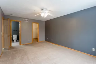 607 Woodduck Dr, Woodbury, MN 55125 - Photo 24