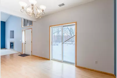 607 Woodduck Drive #D, Woodbury, MN 55125 - Photo 12