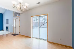 607 Woodduck Dr, Woodbury, MN 55125 - Photo 12