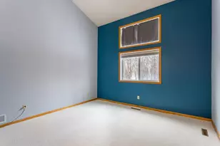 607 Woodduck Dr, Woodbury, MN 55125 - Photo 6