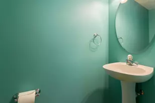 607 Woodduck Dr, Woodbury, MN 55125 - Photo 18