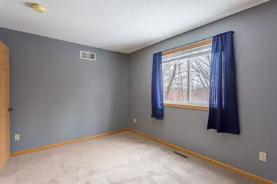 607 Woodduck Drive #D, Woodbury, MN 55125 - Photo 28