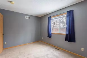 607 Woodduck Dr, Woodbury, MN 55125 - Photo 28