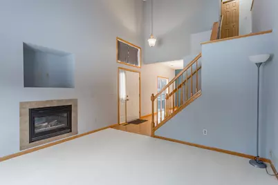 607 Woodduck Drive #D, Woodbury, MN 55125 - Photo 8