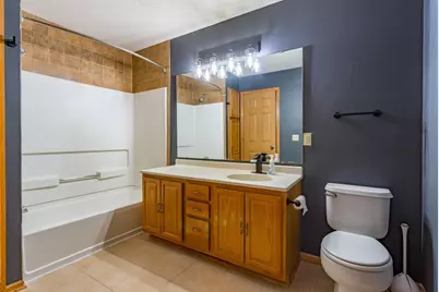 607 Woodduck Drive #D, Woodbury, MN 55125 - Photo 26