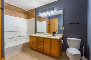 607 Woodduck Dr, Woodbury, MN 55125 - Photo 26