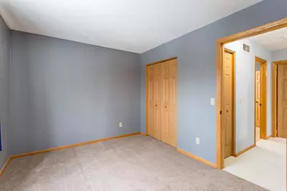 607 Woodduck Drive #D, Woodbury, MN 55125 - Photo 30