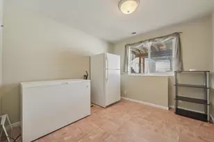 9651 Mill Trail Ln, Monticello, MN 55362 - Photo 10