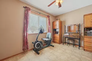 9651 Mill Trail Ln, Monticello, MN 55362 - Photo 8