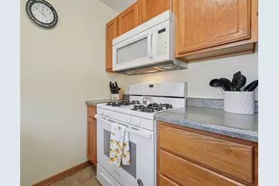 9651 Mill Trail Lane, Monticello, MN 55362 - Photo 22