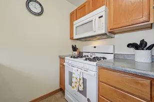 9651 Mill Trail Ln, Monticello, MN 55362 - Photo 22