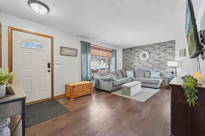 9651 Mill Trail Lane, Monticello, MN 55362 - Photo 2