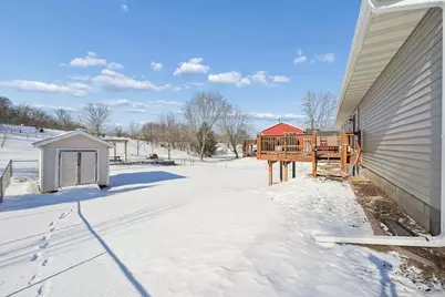 9651 Mill Trail Lane, Monticello, MN 55362 - Photo 12